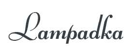 lampadka-logo-1455553717